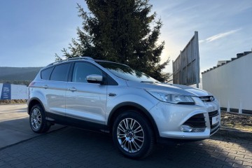 4x4 Bogate Wyposażenie Gwarancja Polecam