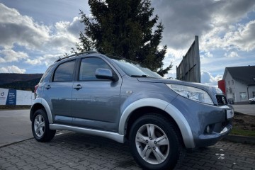 Gwarancja Polecam Polecam