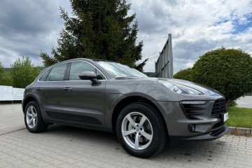 S Zarejestrowany w Polsce Gwarancja Polecam