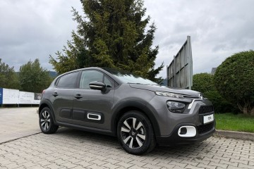 Bogate Wyposażenie Mały Przebieg Gwarancja Polecam