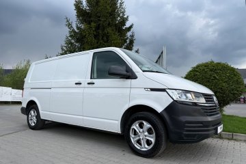 Automat Zarejestrowany w Polsce Faktura VAT23% Polecam