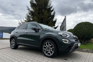 Sport Gwarancja polecam