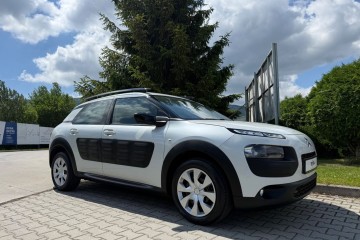 Mały Przebieg Gwarancja Polecam