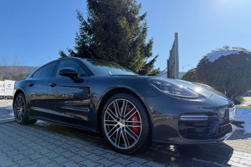 Zarejestrowany w Polsce Faktura VAT 23% Gwarancja Polecam