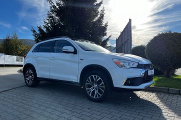 Lift Bogate Wyposażenie Gwarancja Polecam