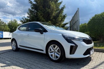 Mały Przebieg Gwarancja Polecam